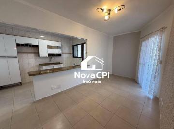 2908c06e4a48d13c95e20b50b979f78b9dad8432 · Apartamento para Locação na Vila Tupi – 1 Quarto, Sacada, 300m da Praia – Praia Grande