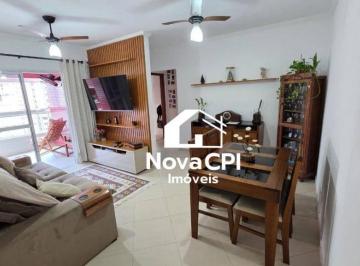 9c85049e2c429906abf6aa99cad23a2648c1a342 · Apartamento à Venda no Canto do Forte – 2 Quartos, 1 Suíte, Sacada com Churrasqueira – Praia Grande