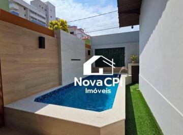 d071eadb54477df4376ed569dbd2053c347034d6 · Casa Térrea Geminada com Piscina à Venda – 2 Quartos, 1 Suíte – GuilherminaPraia Grande