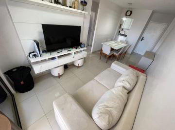 Apartamento de 3 quartos, Recife · Apartamento com 3 quartos e 65 m² à venda em Boa Viagem