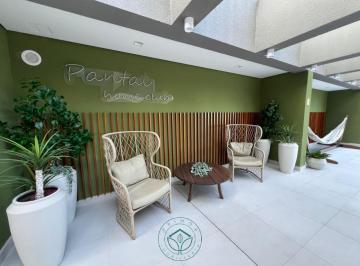 Foto 23 · Apartamento, Itacolomi, Balneário Piçarras, SC