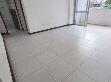 Apartamento de 2 quartos, Salvador · Apartamento com 80 m² e 2 quartos à venda em Salvador