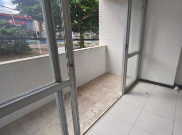 Apartamento de 2 quartos, Salvador · Oportunidade de venda na Pituba perto de mercados 3 clinicas