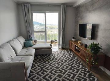 6fcf8437fb7b349e8ed4290459a609b25d61bdc9 · Apartamento à Venda 101 m² - 3 Dormitórios - 2 vagas garagem - Eloy Chaves - Jundiaí - SP