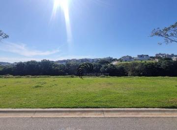 ffa74c298f9e45877a4f6d0271bf1cb6ed742496 · Terreno à Venda 360 m² – Condomínio Fechado - Vista permanente para área verde - Jundiaí - SP