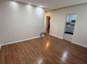 98d89e27f550b4cfff1a329bc37db8b00e9ef04e · Apartamento à Venda - 2 dormitórios - Excelente Localização - Jundiaí - SP