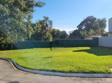 46c1a7a708063507a07e6b8e96af6fde8754bcdc · Terreno à Venda 474 m² – Plano, Privativo e Rodeado por Natureza - Jd. Gramadão, Jundiaí -SP