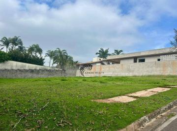 ad4fda34973a1e0b1d82ea601ec5608398db9251 · Terreno à Venda 1.018 m² em Condomínio – Malota - Jundiaí - SP