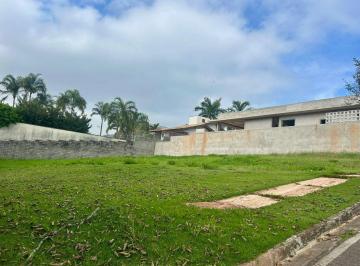 Foto 1 · Terreno à Venda 1.018 m² em Condomínio – Malota - Jundiaí - SP