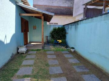 9e5a5bcb1164801ecf503e4cf438906f60d6b30b · Casa com 2 dormitórios à venda por R$ 380.000 - Boaçu - São Gonçalo/RJ