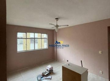 d91b83253b80134b49d76defc23a9f8290cc21e5 · Apartamento com 2 dormitórios à venda, 40 m² por R$ 170.000,00 - Barro Vermelho - São Gonçalo/RJ
