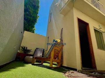 3cb358d2d758ddea072858acc6d9aef6fec90a15 · Casa com 2 dormitórios à venda, 60 m² por R$ 238.000,00 - Laranjal - São Gonçalo/RJ