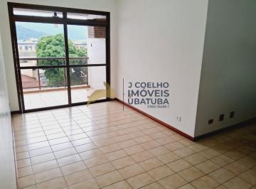 Foto 10 · Apartamento de 3 dormitórios sendo uma suíte no centro de Ubatuba