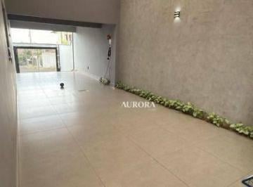af60dd5a9c866892db47a1c95125760fbf1f109c · Casa à venda, 190 m² por R$ 1.150.000,00 - Jardim Silvino - Cambé/PR