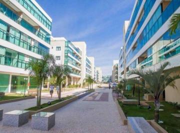 Apartamento de 1 quarto, Brasília · SGAN 915 CONJ.F PARQOE NORTE, NASCENTE VISTA LIVRE.