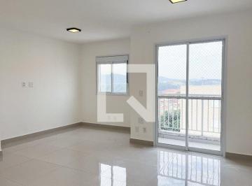 Apartamento · 49m² · 1 Quarto · 1 Vaga · Apartamento à Venda - Vila Pirituba, 1 Quarto, 49 m2