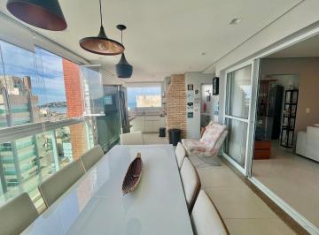 b7faf856f33d669a70e21c6b21538790636c601c · Apartamento à venda na Enseada  Guarujá / SP.