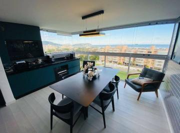 abdf47bde5a65b0f11b293ceb346c9fc6b839f10 · Apartamento à venda no Central Park - Praia da Enseada - Guarujá/SP.