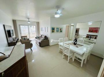 5bed455fd82b3597b9091bd6f5a0931abd7dfd0d · Apartamento à venda na Enseada - Guarujá/SP