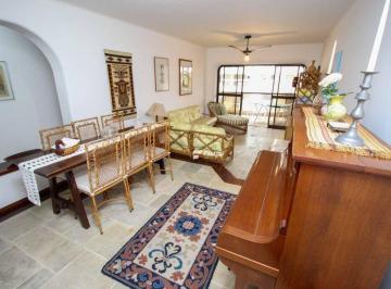 7a6cbbb7a8082279dd702710230ca523f578657a · Apartamento à venda na Enseada - Guarujá/SP