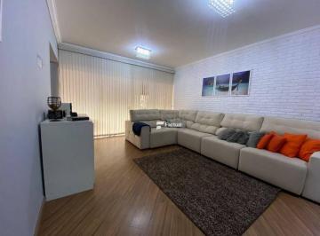fe4ce40473a4d4ced3223f193d63ca955f955eba · Apartamento para locação anual na Enseada - Guarujá/SP.