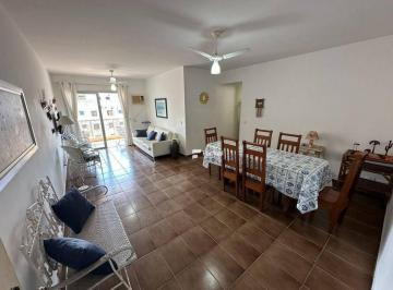 2f99465121f108ad31e54663c2f96bcdf09ebc6d · Apartamento à venda na Enseada - Guarujá/SP