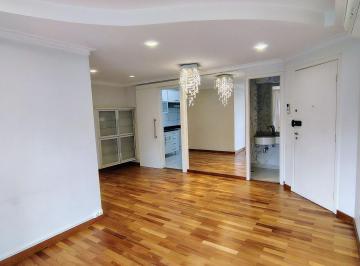 9f678ddeb6c26cef3ec8431d88a3c4ade87e490f · Vila Romana Premium | 3 Dorms • Ar-Condicionado na Sala e Quartos • 2 Vagas • Lazer Completo