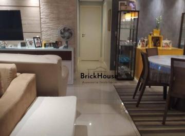 8cd31a51fdd8b1b22f68c316e1653c2ae8255b0f · HELBOR ESPAÇO E VIDA PACAEMBU | 3 DORMS | 2 VAGAS | AO LADO DA FRANCISCO MATARAZZO