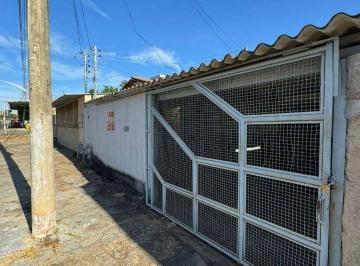 b1c5c7642dac00d6c23d3f324de27ec4ab21e23e · Casa com 2 dormitórios à venda, 80 m² por R$ 130.000,00 - Nova Vila - Caldas Novas/GO