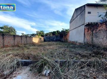 02c3fe81d359c54bfc8add5a5fbf976856dc2b30 · Terreno à venda, 360 m² por R$ 80.000,00 - Jardim Belvedere - Caldas Novas/GO