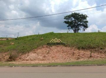 Área do terreno · TERRENO EM ACLIVE A VENDA, 1.000M², R$500.000.00, CONDOMÍNIO TERRA CAXAMBU, CAXAMBU - JUNDIAÍ/SP.