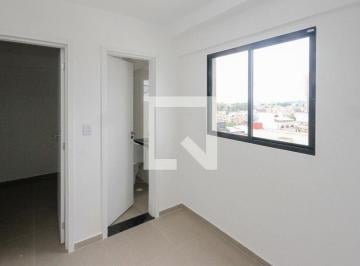 Apartamento · 39m² · 2 Quartos · Apartamento à Venda - Vila Formosa, 2 Quartos, 39 m2