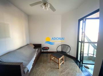 771258f1f4cca8153a8523d3563214d05360aed2 · Apartamento próximo à praia com lazer — Enseada — Guarujá