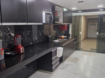 Casa de 3 quartos, Rio de Janeiro · Casa Duplex 220 m² com 3 quartos, 1 suíte, 2 vagas em Bangu - Rio de Janeiro - RJ