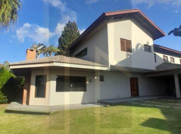202605122056097667.jpeg · Casa em Condomínio para Venda em Arujá, Arujázinho I, II e III, 4 dormitórios, 4 suítes, 8 banheiros