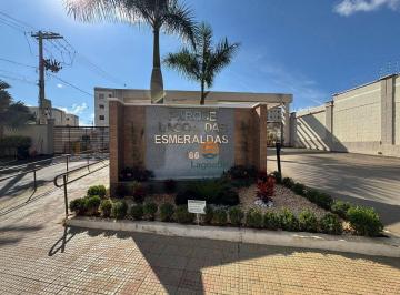 3d205ebd1da427e50358d375900c8a9fcb22feeb · Apartamento com 2 dormitórios à venda, 41 m² por R$ 280.000,00 - Lundceia - Lagoa Santa/MG