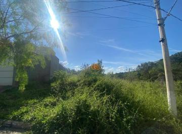 06212c4ea047a9544bea4558be14b5e0cdc06a70 · Terreno à venda no Villa Paradiso - Lagoa Santa, Minas Gerais