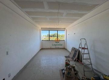 4dd26249f724559528cda6a89b569bd9ebaa94ec · Sala à venda na Vila Joana Darc - Lagoa Santa, Minas Gerais