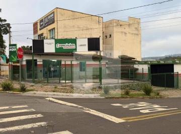 4a953d57b8ee0247a848520bb6c17464859a45e1 · Ponto à venda, 150 m² por R$ 1.000.000,00 - Jardim Conceição (Sousas) - Campinas/SP