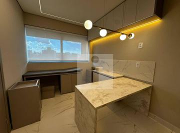 cf7d6a5f3d802f1a92435cb63badd3d8e924bb56 · SALA DECORADA MEDPLEX acabamento premium para alugar, 47 m²  - Jardim Guanabara - Campinas/SP