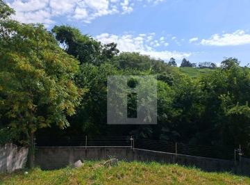 80d9c2bf3d29848b4e27ef6b1e555fe2835e0227 · TERRENO À VENDA 300m² EM CONDOMÍNIO FECHADO PRÓXIMO À MANSÕES SANTO ANTÔNIO AO LADO DO PARQUE ALPHAV