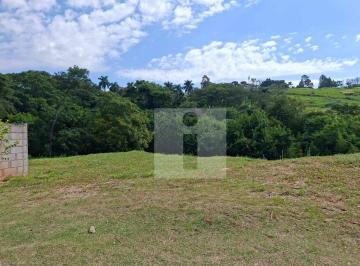 a452c3e4e184c7ab912911f4897cdb6cb135aa11 · TERRENO À VENDA 300m² EM CONDOMÍNIO FECHADO PRÓXIMO À MANSÕES SANTO ANTÔNIO AO LADO DO PARQUE ALPHAV