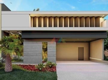 6ca18cb5edcbdd33ff7965a242eccdb0537429e9 · Casa à venda no Condomínio Maria Cândida - Indaiatuba, SP | CA1703