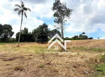 827dc2db8f33be16cb02650ef52e605a5631cfcb · Terreno à venda, 24000 m² por R$ 898.000,00 - Parque Rio Abaixo - Atibaia/SP