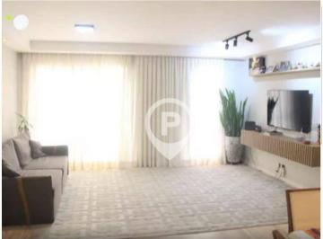 13a7f3ea906cfe8d1d73290348e6a7ad0211ef0e · Apartamento no Bairro Santa Paula
