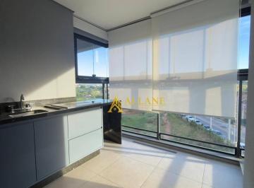 facaa51d589955fccd5576193f4d5624cd72c117 · Apartamento com 2 dormitórios, 1 suíte para alugar, 72 m² por R$ 4.730/mês - JK Jardins - Votorantim