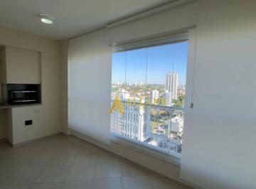 d8afdeeb7ca22323082dbc236356a8e592d90a92 · Apartamento com 3 dormitórios, 1 suíte, 97 m² - venda por R$ 1.300.000 ou aluguel por R$ 5.500/mês -