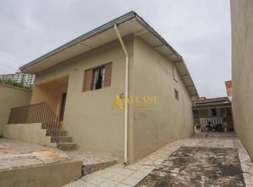 7339874ffeff3e9631a1b0f20b3ee4fbcc8a9f18 · Casa com 3 dormitórios à venda, 159 m² por R$ 320.000,00 - Vila Helena - Sorocaba/SP