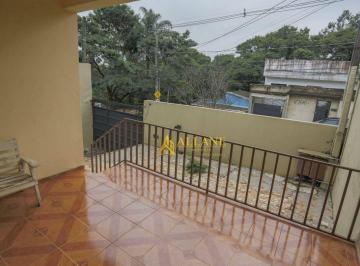 a49cfebbe6f2debfe813c316e0efcfaf117a09a8 · Casa com 3 dormitórios à venda, 159 m² por R$ 320.000,00 - Vila Helena - Sorocaba/SP