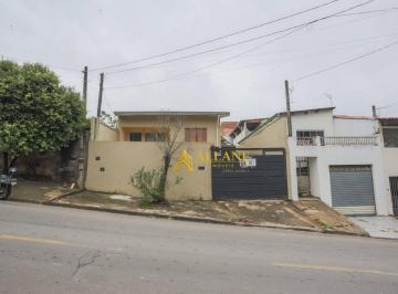 ecaf0a3f95d07c6958d3e72b663f1c6ee6a15ad1 · Casa com 3 dormitórios à venda, 159 m² por R$ 320.000,00 - Vila Helena - Sorocaba/SP